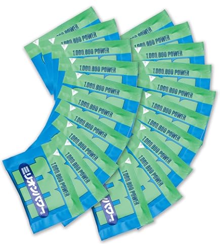 Amazon | ミリオン ミリオンパワー30 90g | ミリオン | にんにくエキス